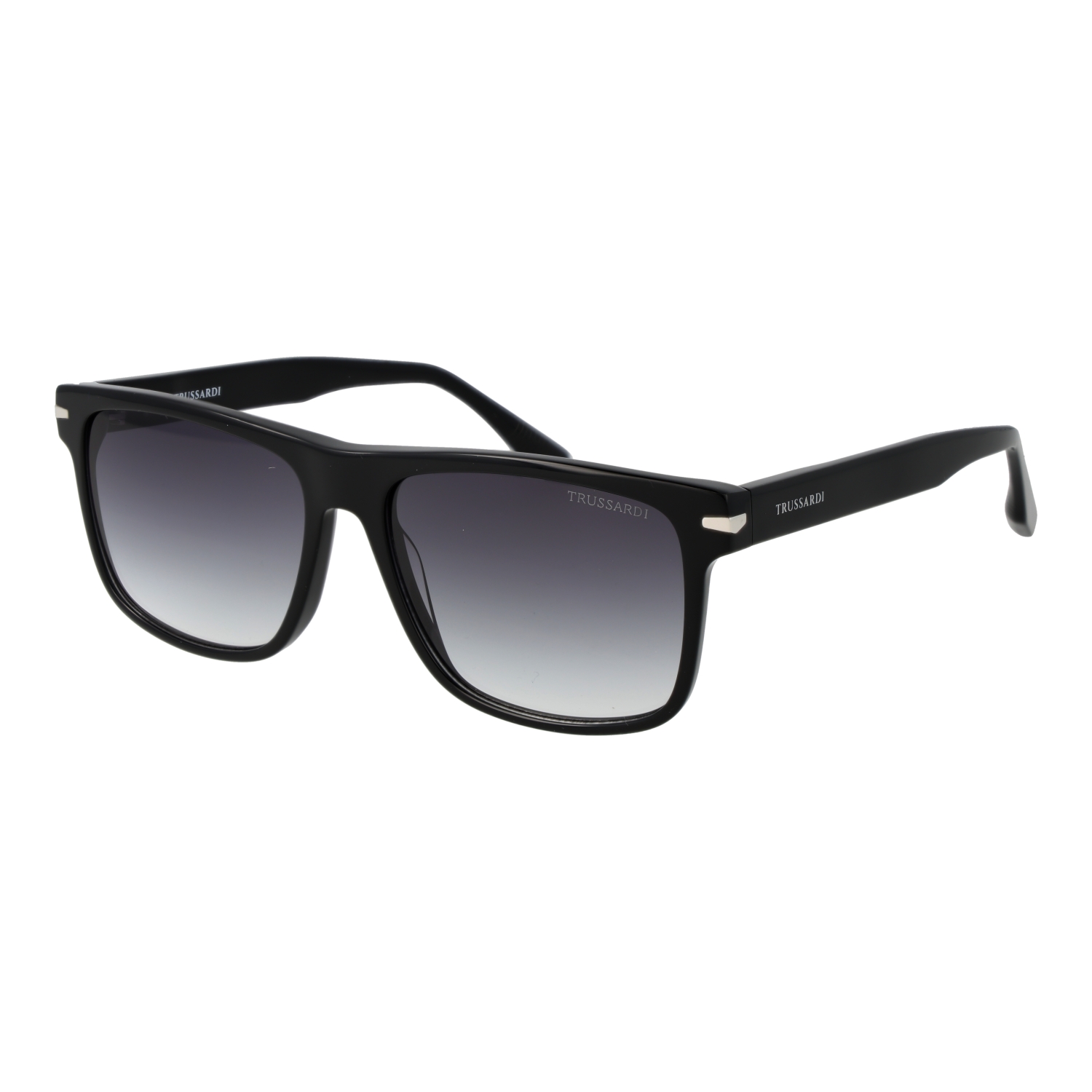 Trussardi TRUSSARDI MOD. TSM9006 57A01